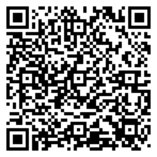QR code 27683033100000