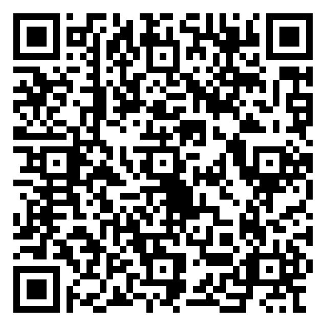 QR code 52808647000000
