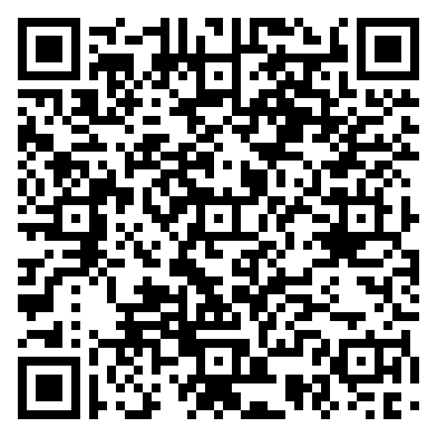 Camar Development QR code QR code 52668907500000