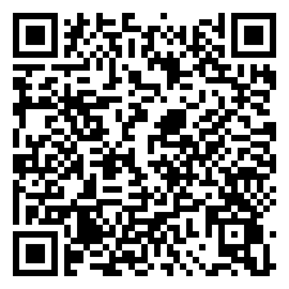 Camar QR code QR code 38508291000000