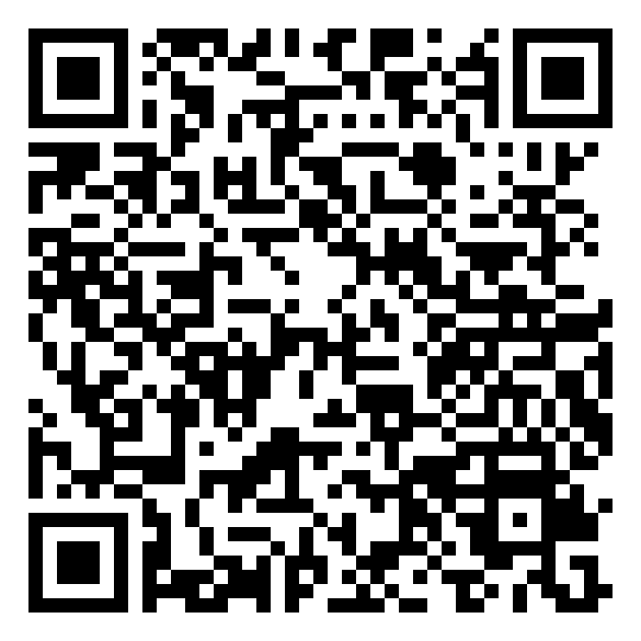 QR code 38546999700000