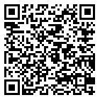QR code 52672096800000