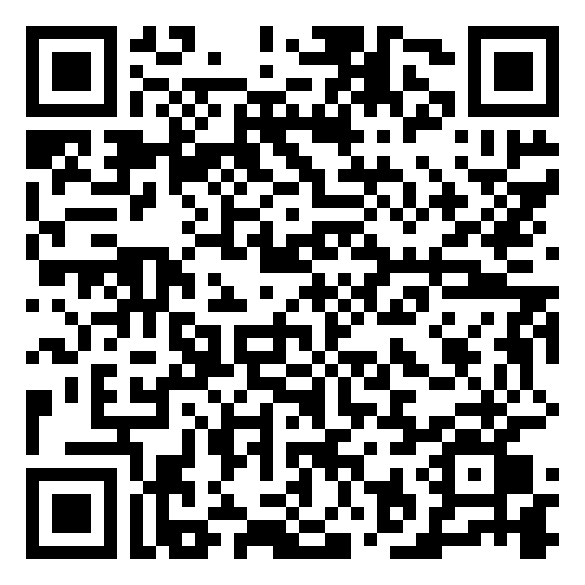 QR code 52662368500000