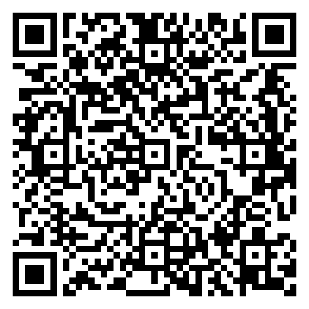 QR code 54214412700000
