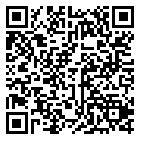 QR code 47216672300000