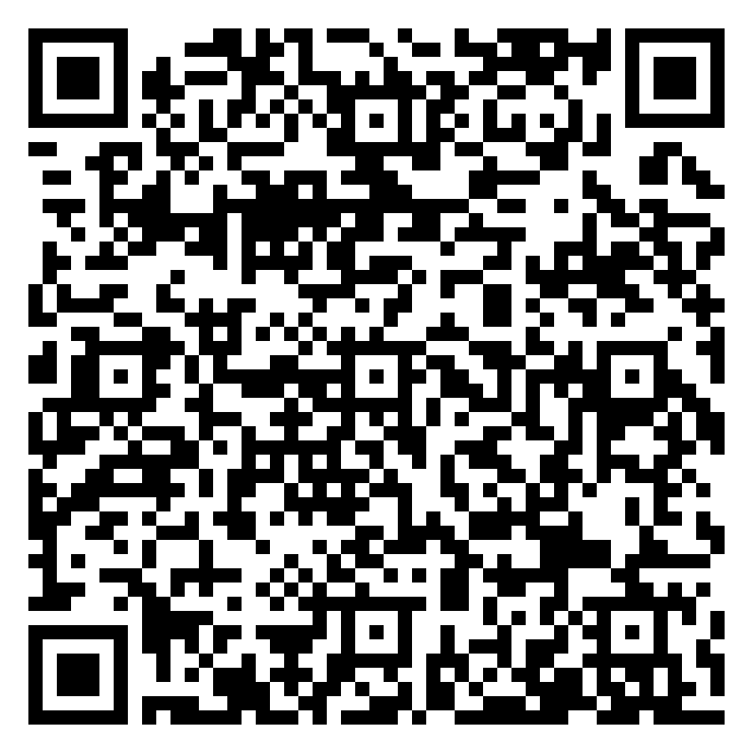 CAMARO AUTO CZĘŚCI MAREK ZALEWSKI QR code QR code 29165321600000