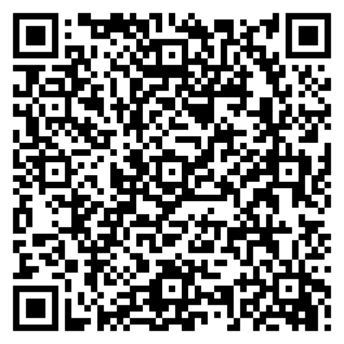 QR code 36841820800000