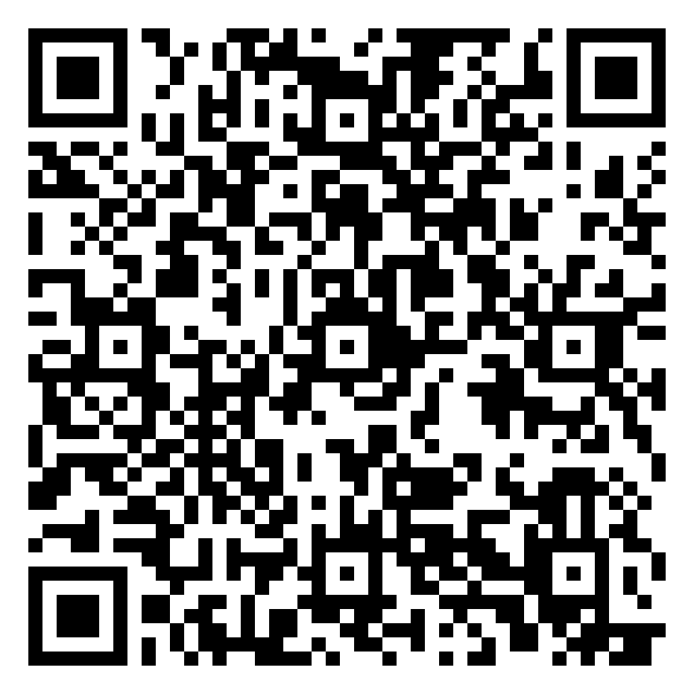 QR code 01170598200000