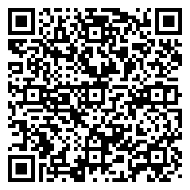 QR code 38839786700000