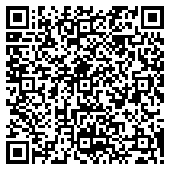 QR code 28138016300000