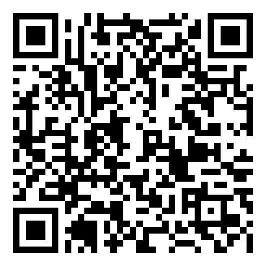 QR code 54149798700000