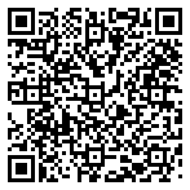 QR code 30157309400000