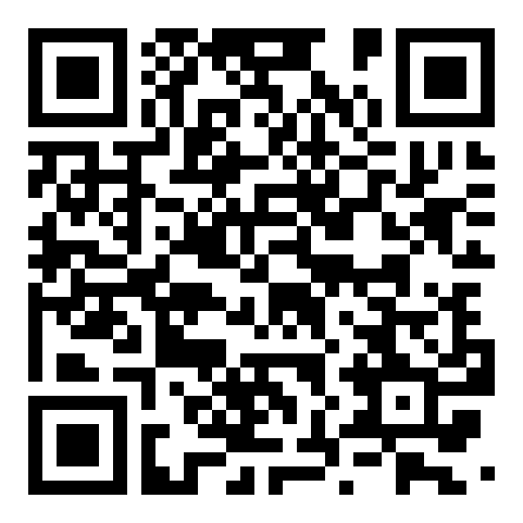 QR code 38544040400000