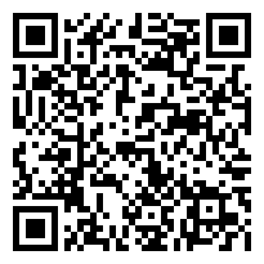 QR code 38463454300000