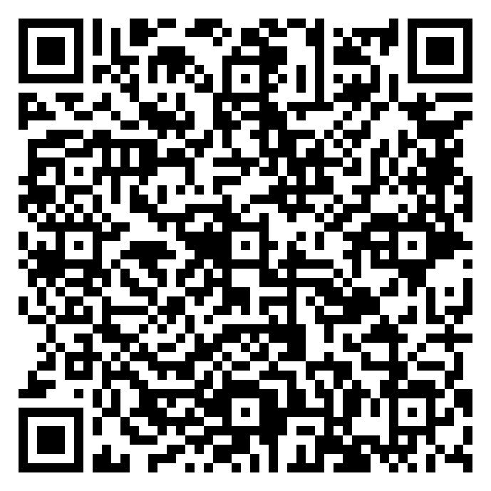 QR code 38182958800000