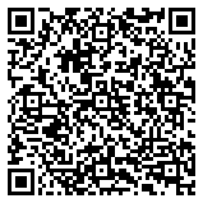 QR code 38786842500000