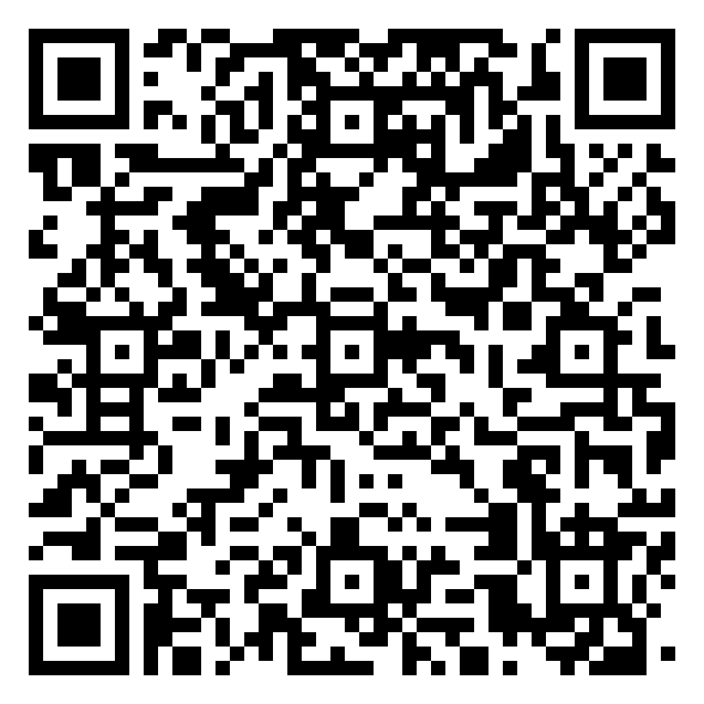 QR code 01281771400000