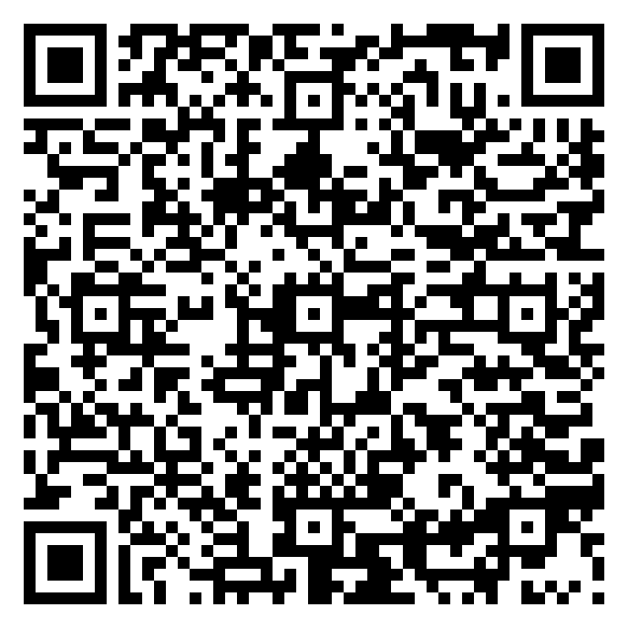 Camayila Creation Kamila Kawałkowska QR code QR code 54296676300000