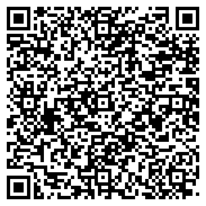 QR code 29059531000000