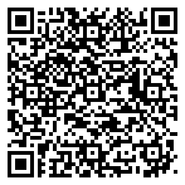 QR code 52267292000000