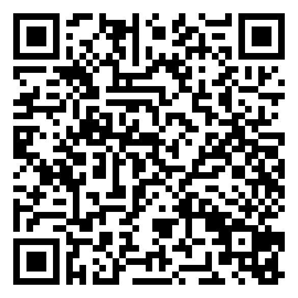 QR code 36794915100000