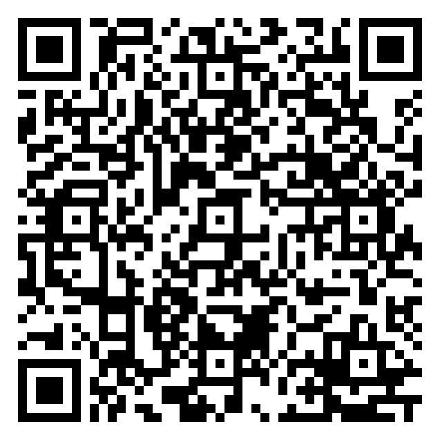 QR code 38240133200000