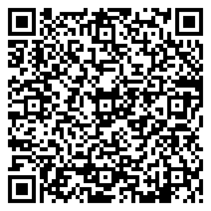 QR code 36028792000000