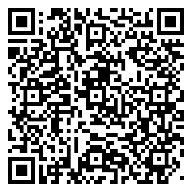 QR code 52251806900000