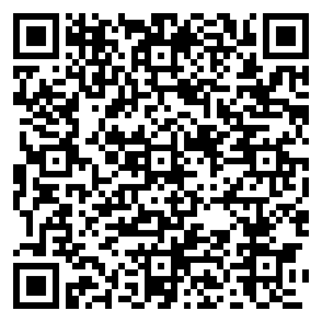 QR code 30248266600000