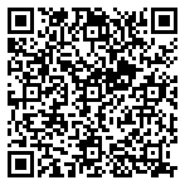QR code 52775545000000