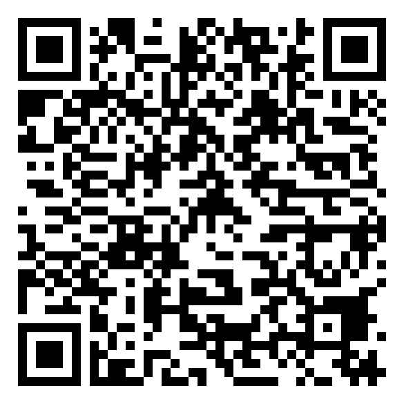 QR code 52603329700000