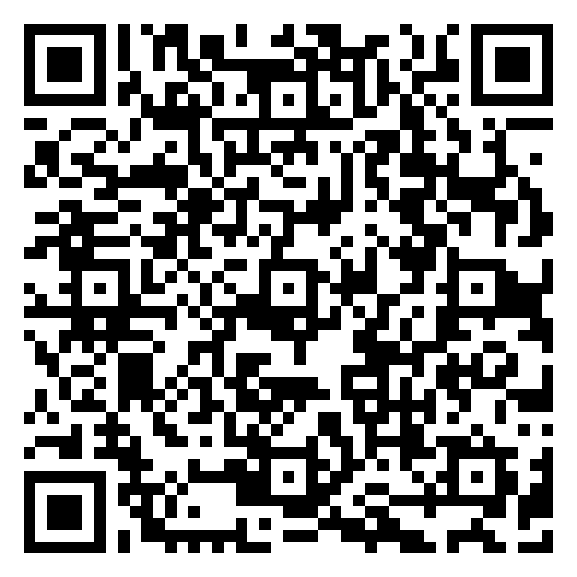 QR code 00000000000000