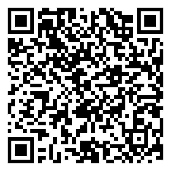 QR code 36518303500000