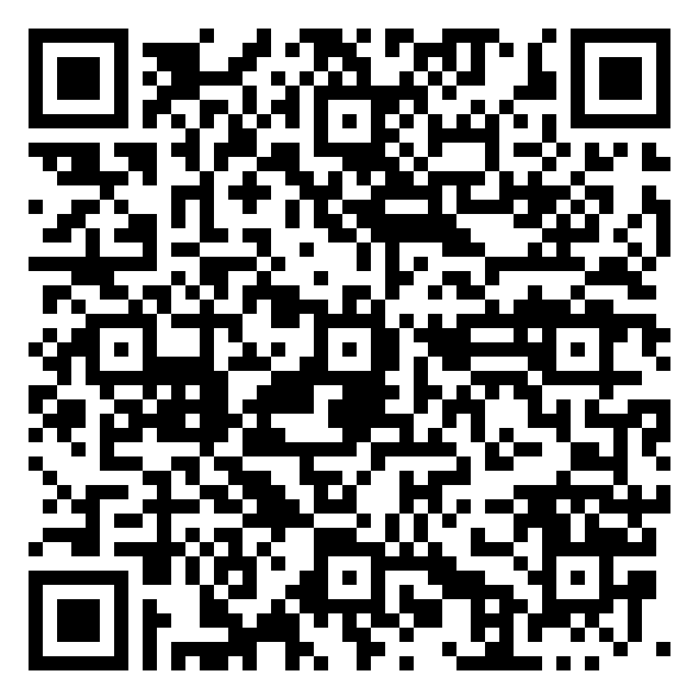 QR code 36448535000000