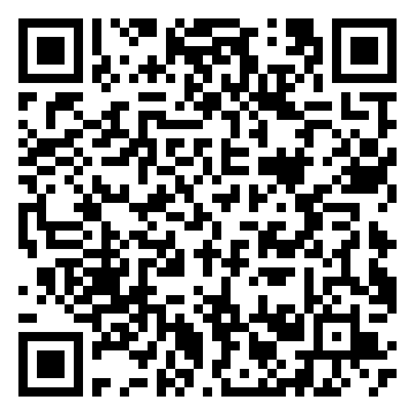 QR code 52364688100000
