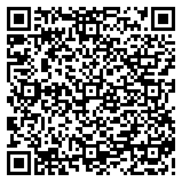 QR code 14584835000000