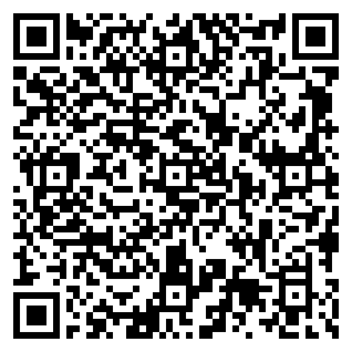 QR code 22214902600000