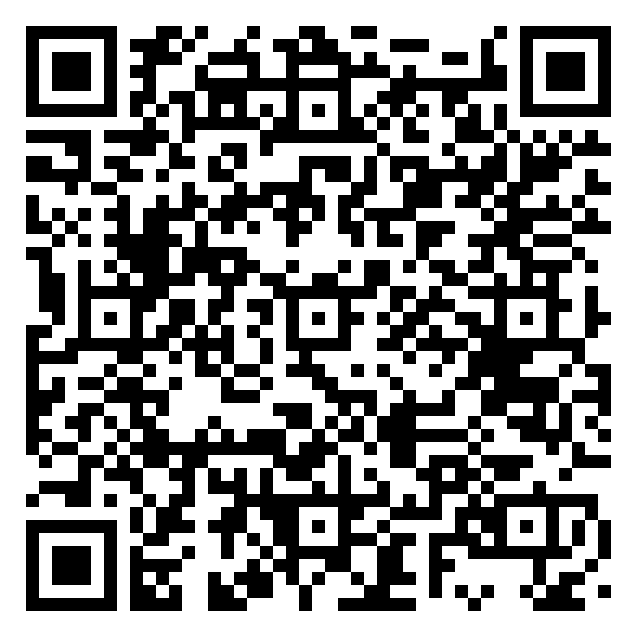 QR code 02039561000000