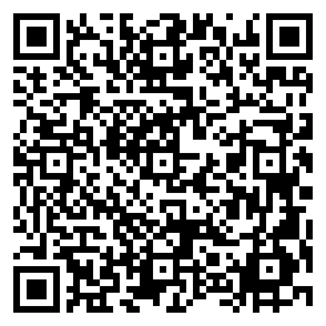 QR code 30119433300000