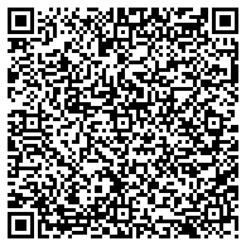 QR code 38122925600000