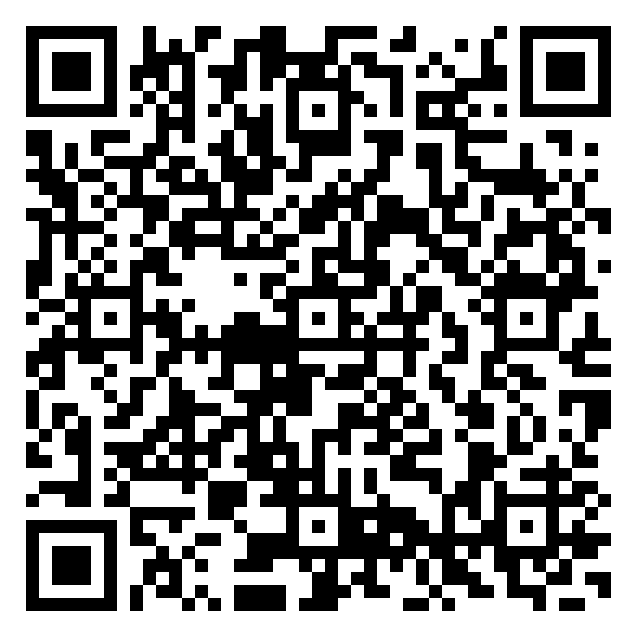 QR code 14269419400000