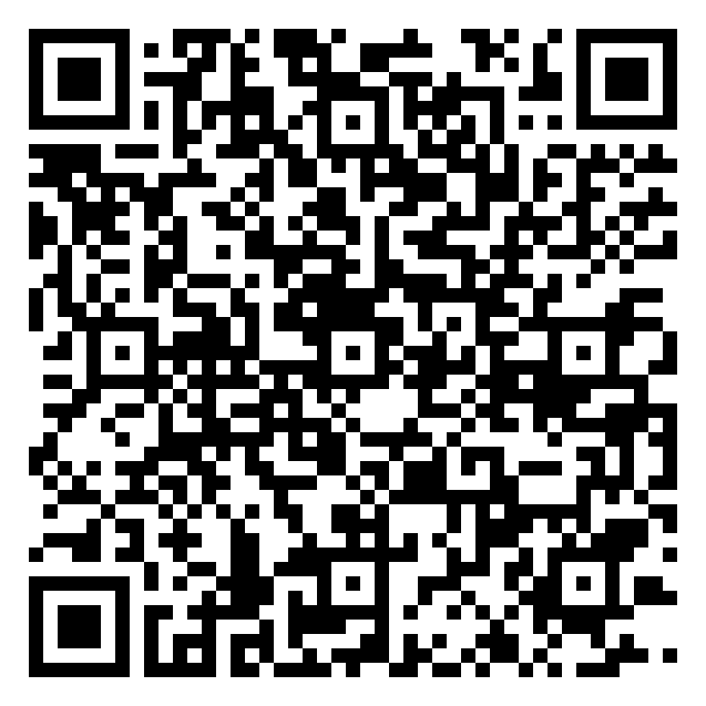 QR code 38730923000000