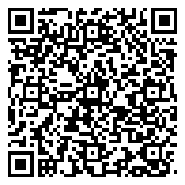 QR code 38949236100000