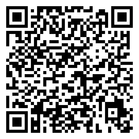 QR code 36074402600000