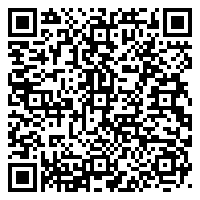 QR code 36427343400000