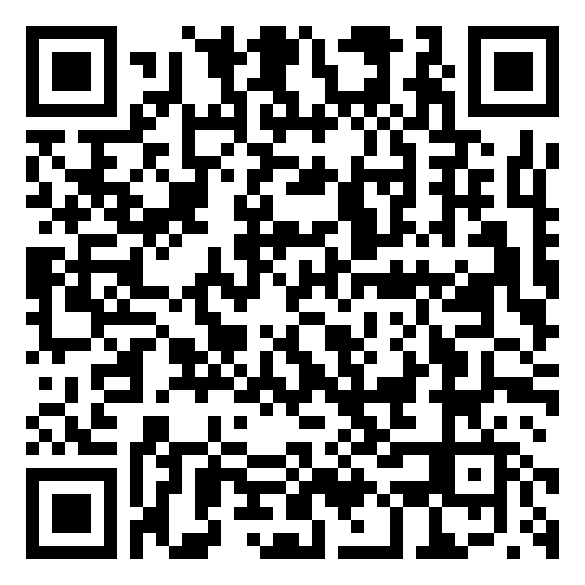 QR code 34007059500000