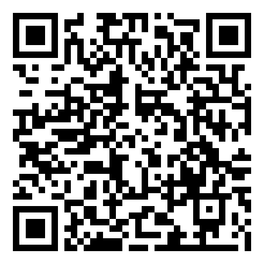 QR code 01491158700000