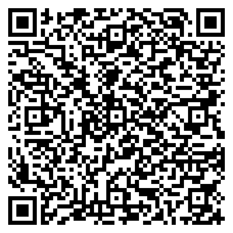 QR code 36937494400000