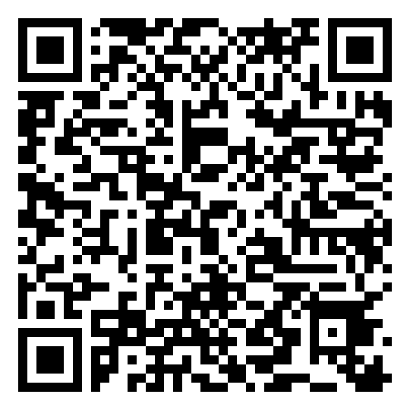 QR code 52595929400000
