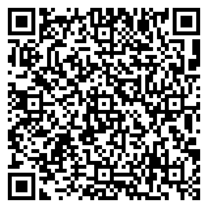QR code 02065724000000